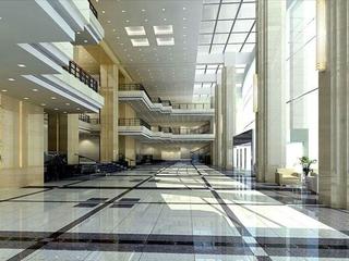 內環心稀有超5A甲級寫字樓，業主急售看房便捷